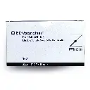 vacutainerpg-black5.webp