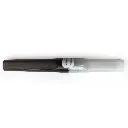 vacutainerpg-black2.webp