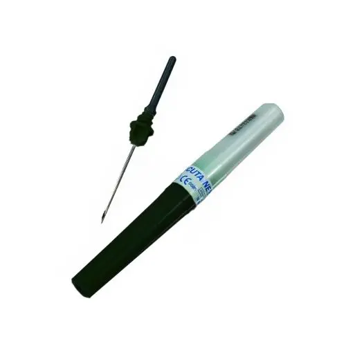 vacutainerpg-black4.webp