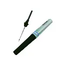 vacutainerpg-black4.webp