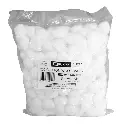 cottonwoolballs.webp