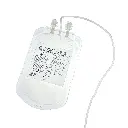 Blood Bag - TRO-DONEX1 Without Needle.webp