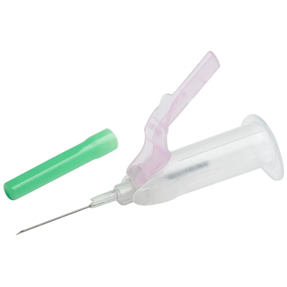bd-vacutainer-eclipsesignal-368835-green3.webp