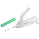 bd-vacutainer-eclipsesignal-368835-green3.webp