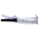 bd-vacutainer-eclipsesignal-368836-black3.webp