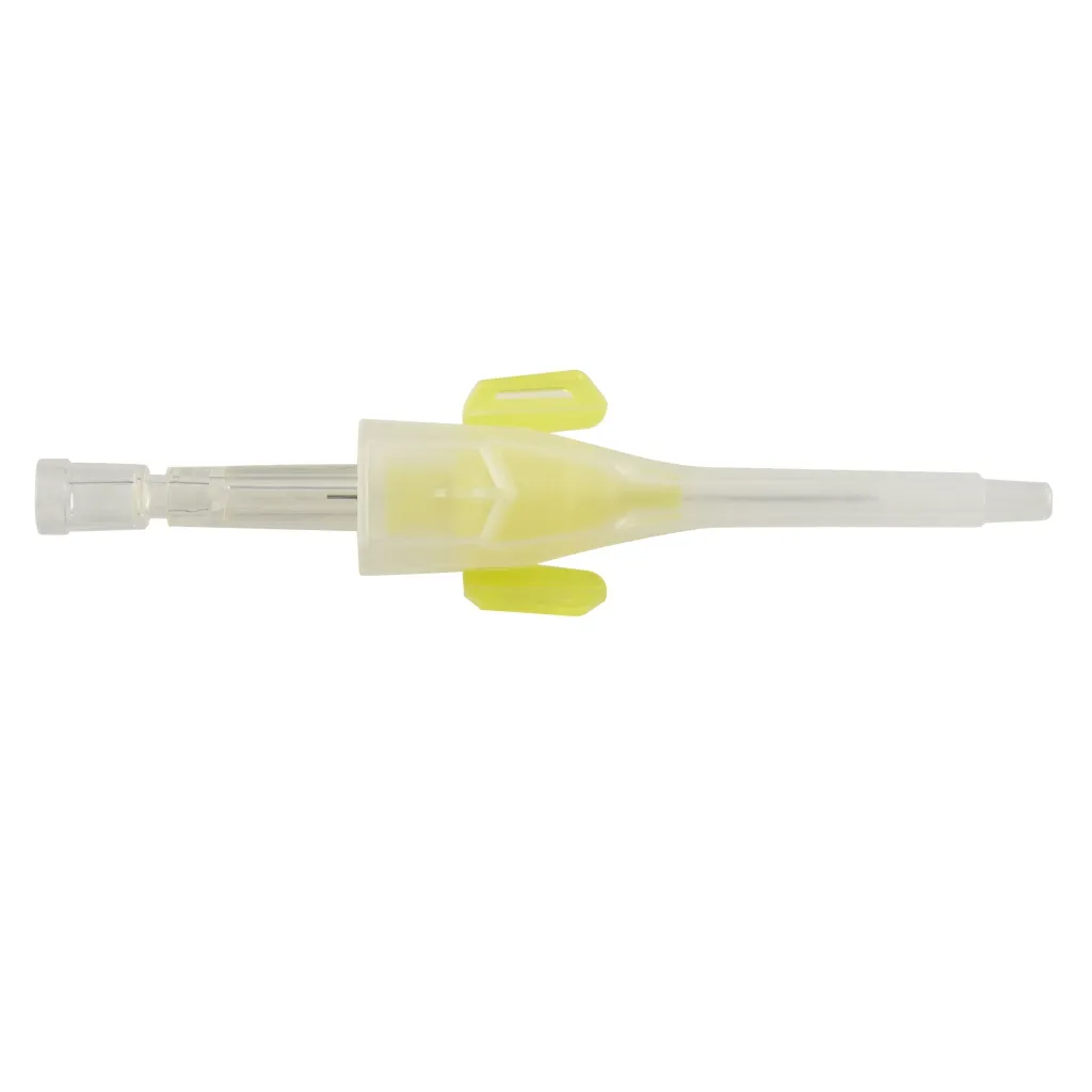 Introcan-Safety3-yellow24g-2.webp