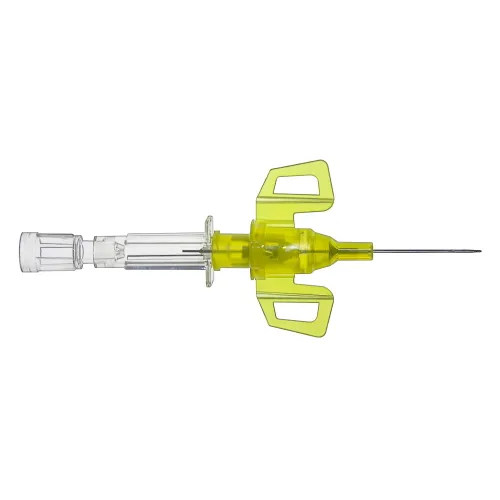 Introcan-Safety3-yellow24g-3.webp