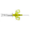 Introcan-Safety3-yellow24g-3.webp