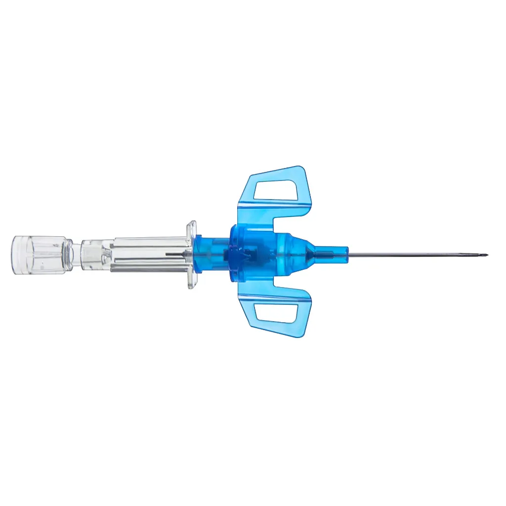 Introcan-Safety3-blue22g-3.webp