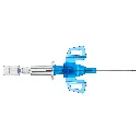Introcan-Safety3-blue22g-3.webp
