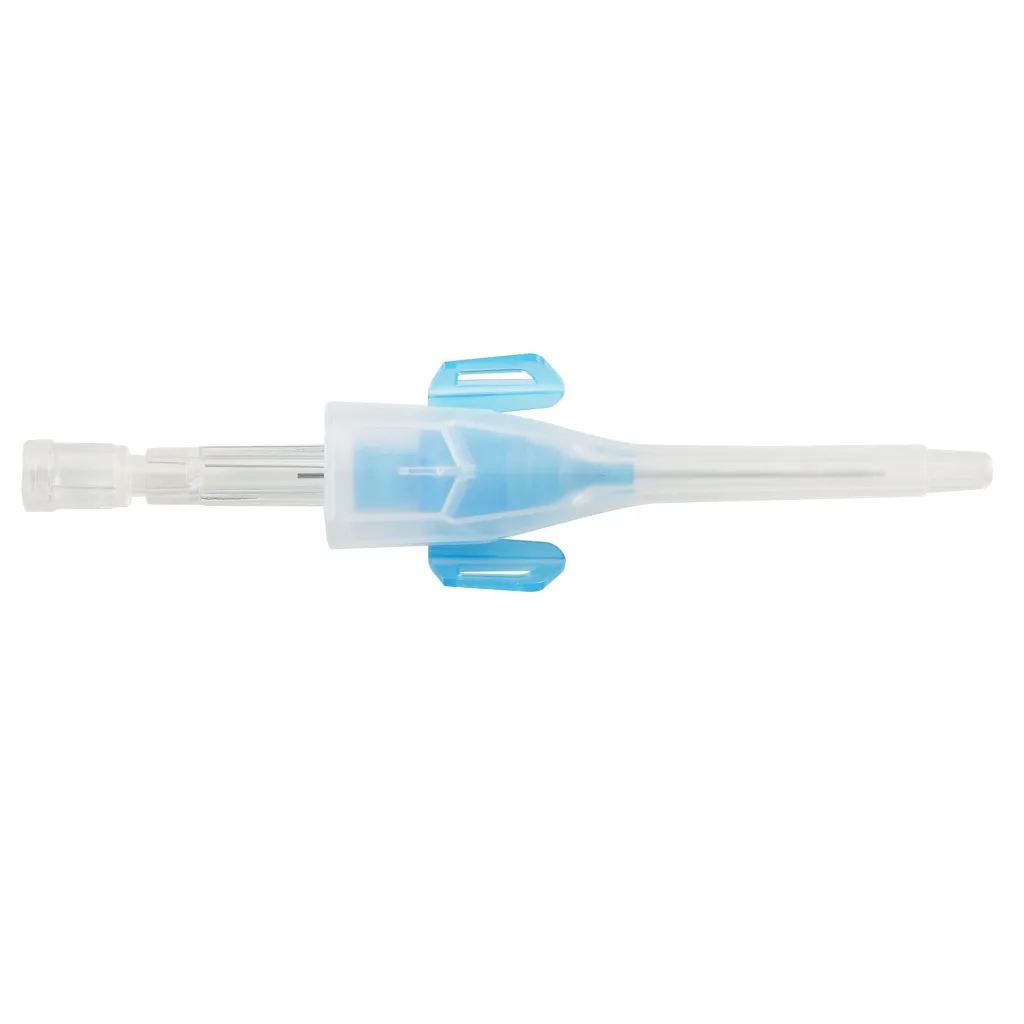 Introcan-Safety3-blue22g-2.webp