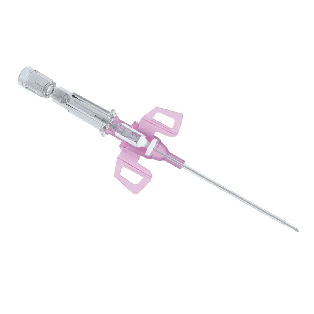 Introcan-Safety3-pink20g-3.webp