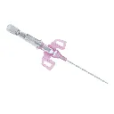 Introcan-Safety3-pink20g-3.webp