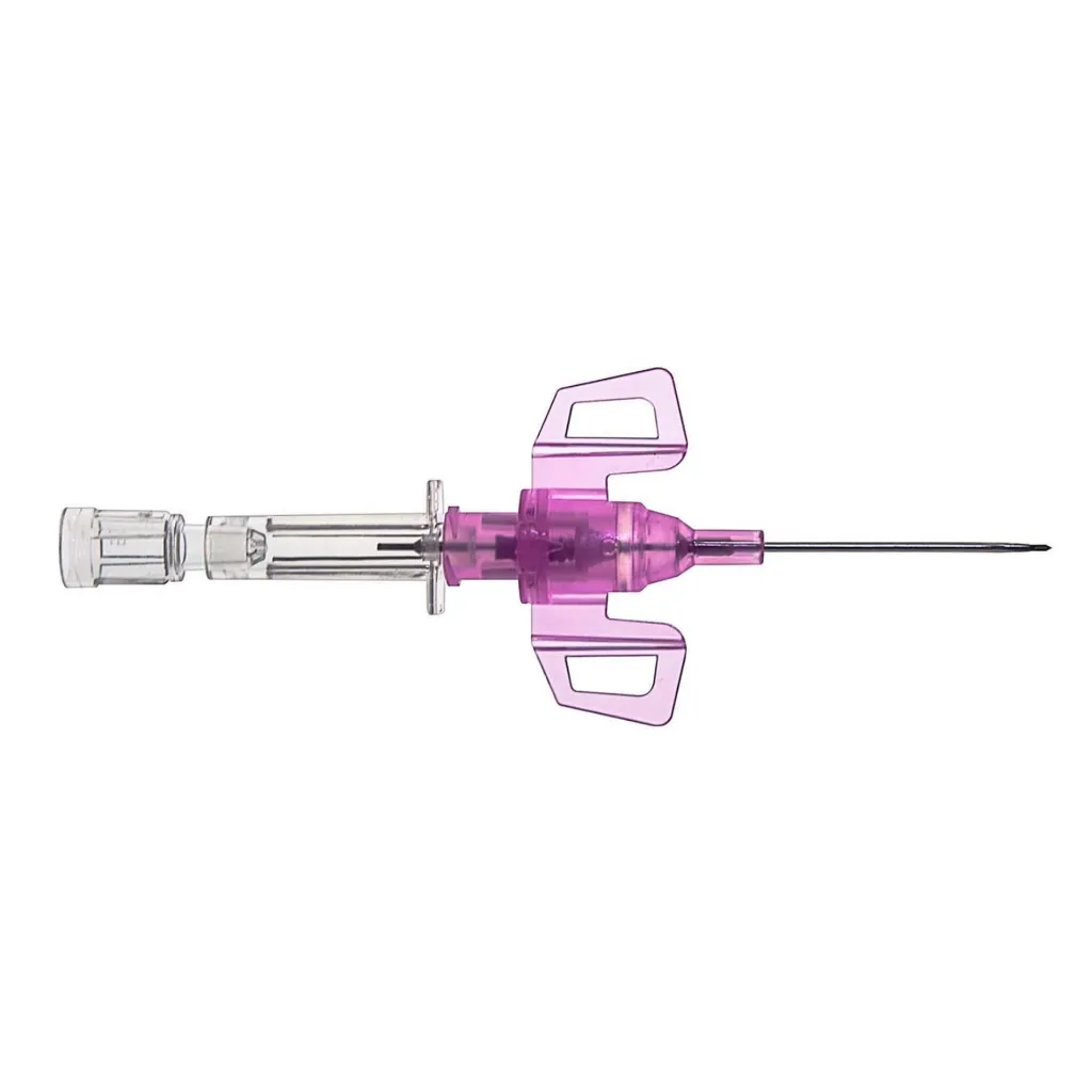 Introcan-Safety3-pink20g-4.webp