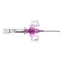 Introcan-Safety3-pink20g-4.webp