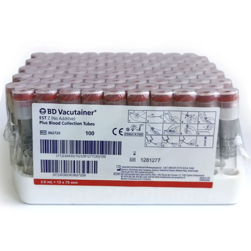 bd-vacutainer-clearEST-2.webp