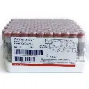 bd-vacutainer-clearEST-2.webp