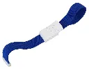 tourniquet-TourniClip-B2.webp