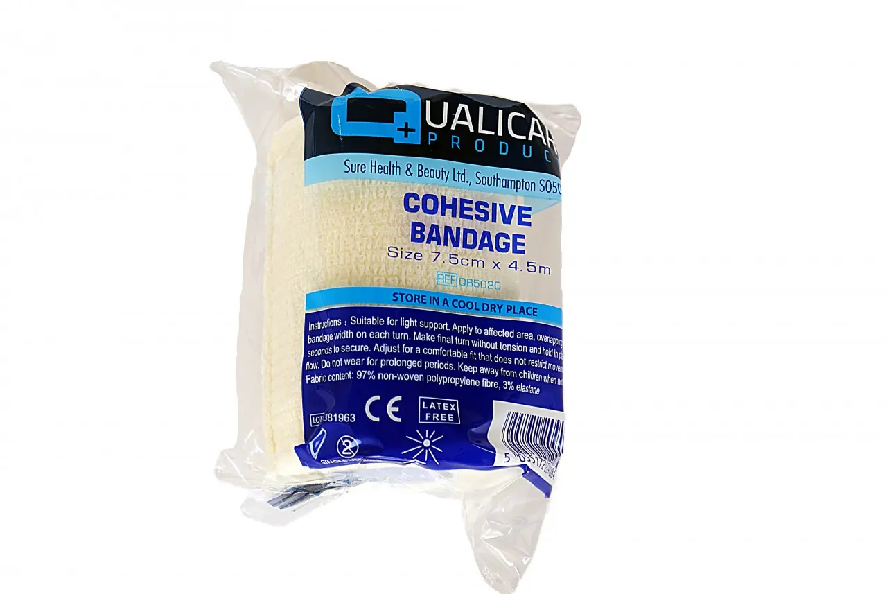 bandagecohesive.webp