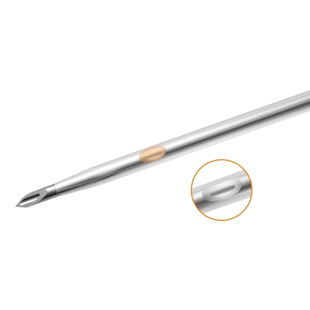 Venflon Instaflash.webp