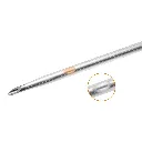 Venflon Instaflash.webp