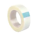 tape-thin.webp