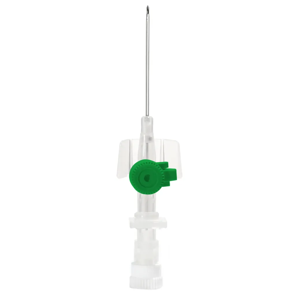 Venflon-green18-2.webp