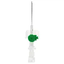 Venflon-green18-2.webp