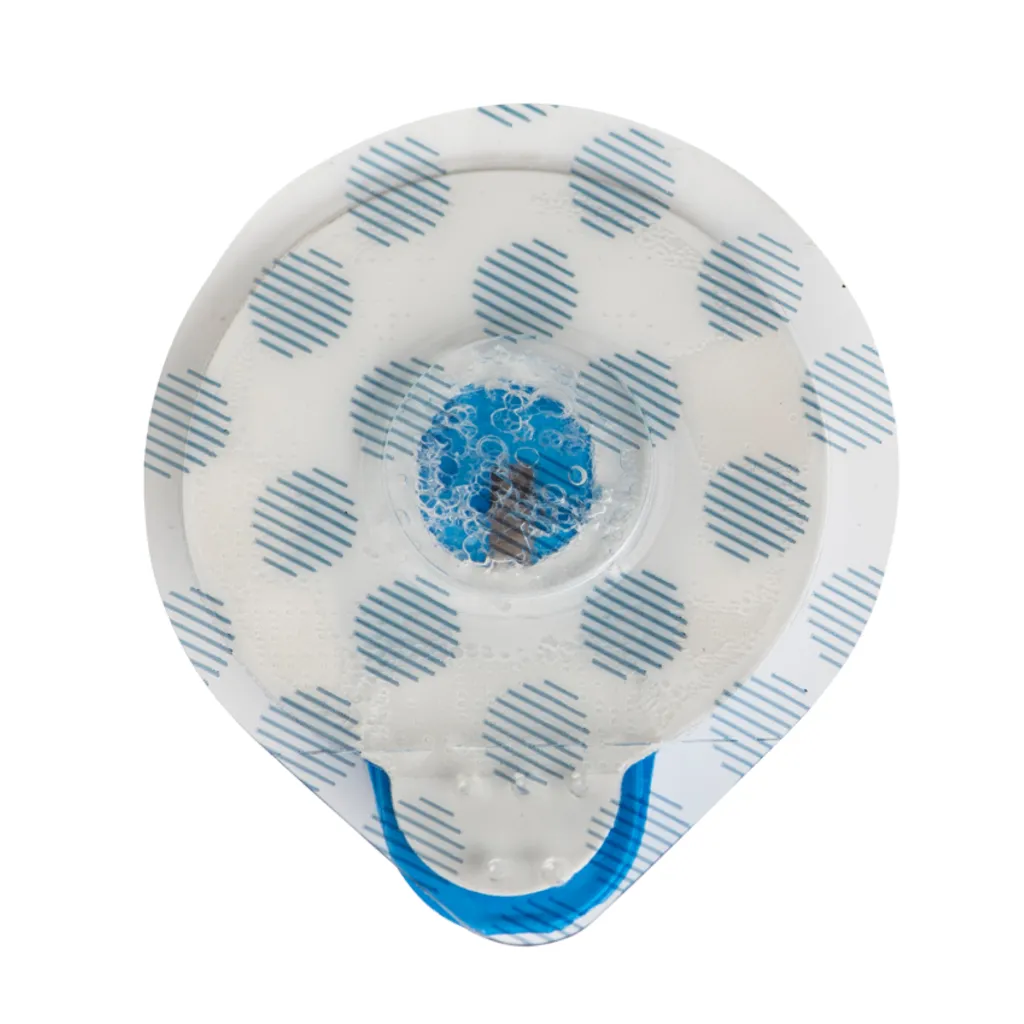Ambu-BlueSensor-M-2.webp