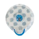 Ambu-BlueSensor-M-2.webp