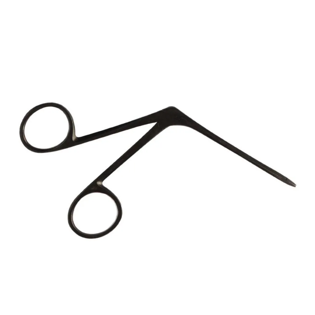 Sheffmed-CrocForc3mm(S11-330S)-2.webp
