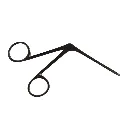 Sheffmed-CrocForc3mm(S11-330S)-2.webp
