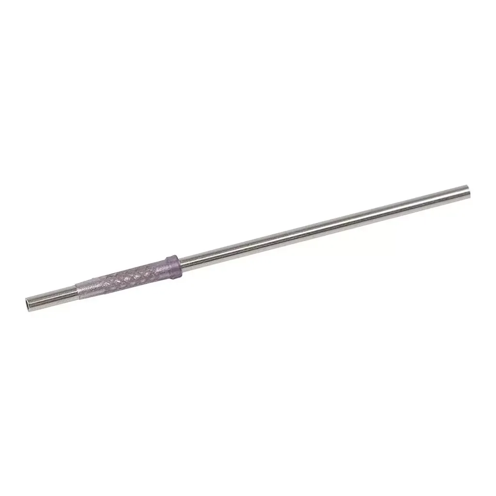 Sheffmed-FineEnd18SWG(P20-200)-2.webp