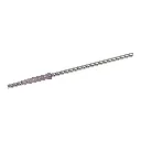 Sheffmed-FineEnd18SWG(P20-200)-2.webp
