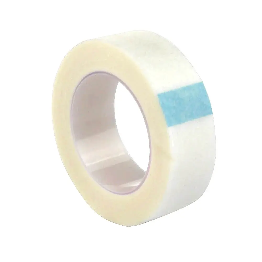 tape-thin.webp