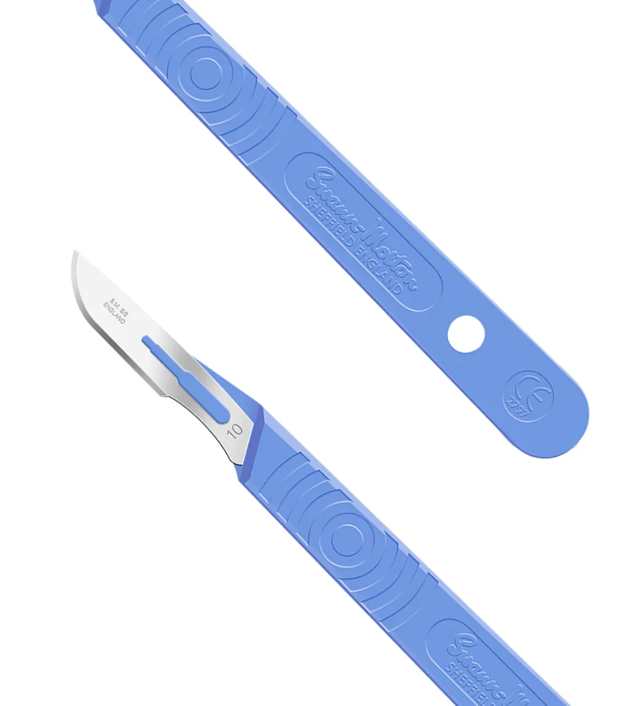 SwannMorton-DispScalpel10-2.webp