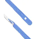 SwannMorton-DispScalpel10-2.webp