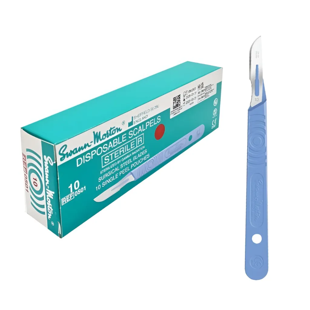 SwannMorton-DispScalpel10-3.webp