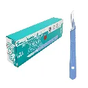 SwannMorton-DispScalpel10-3.webp
