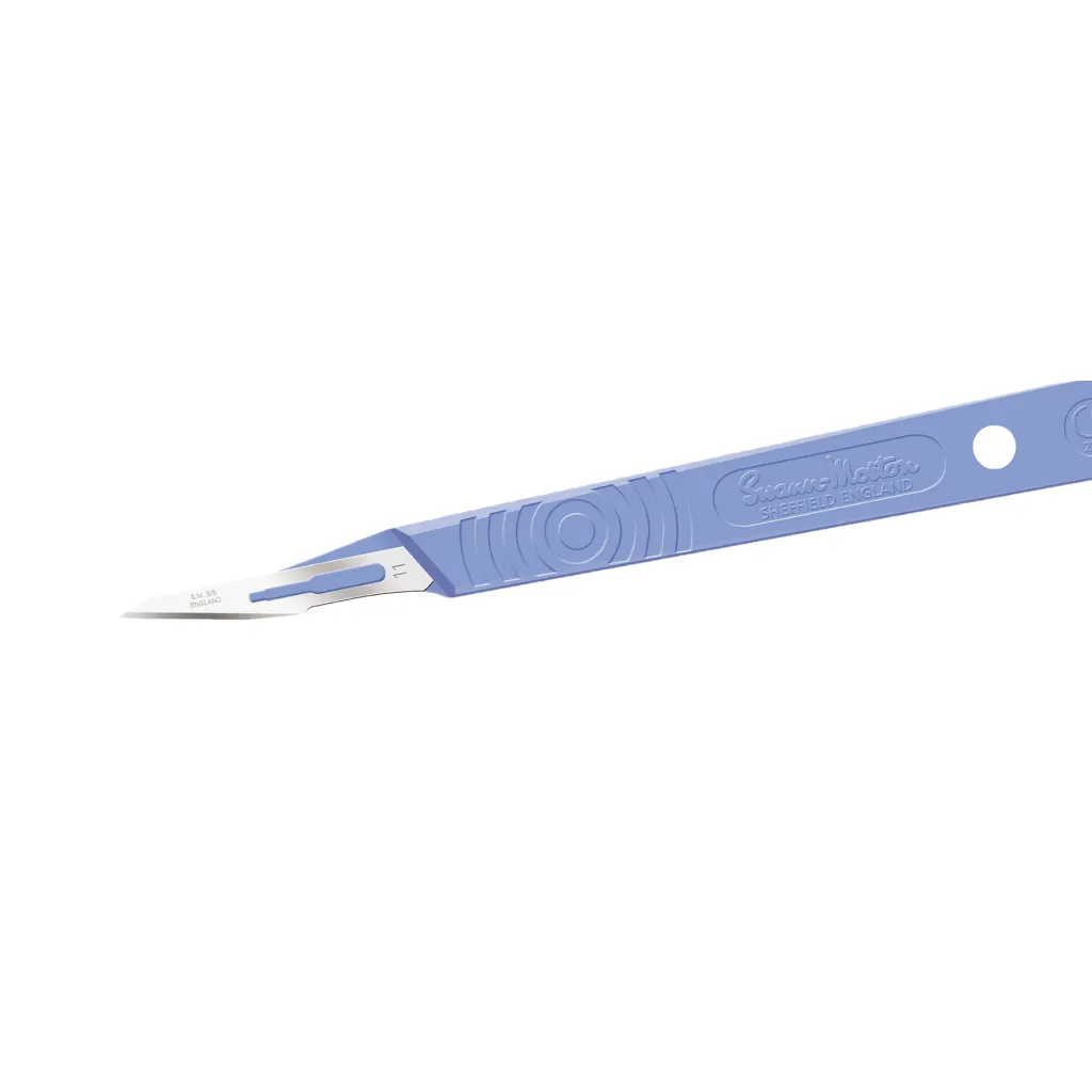 SwannMorton-DispScalpel11-4.webp