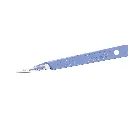 SwannMorton-DispScalpel11-4.webp