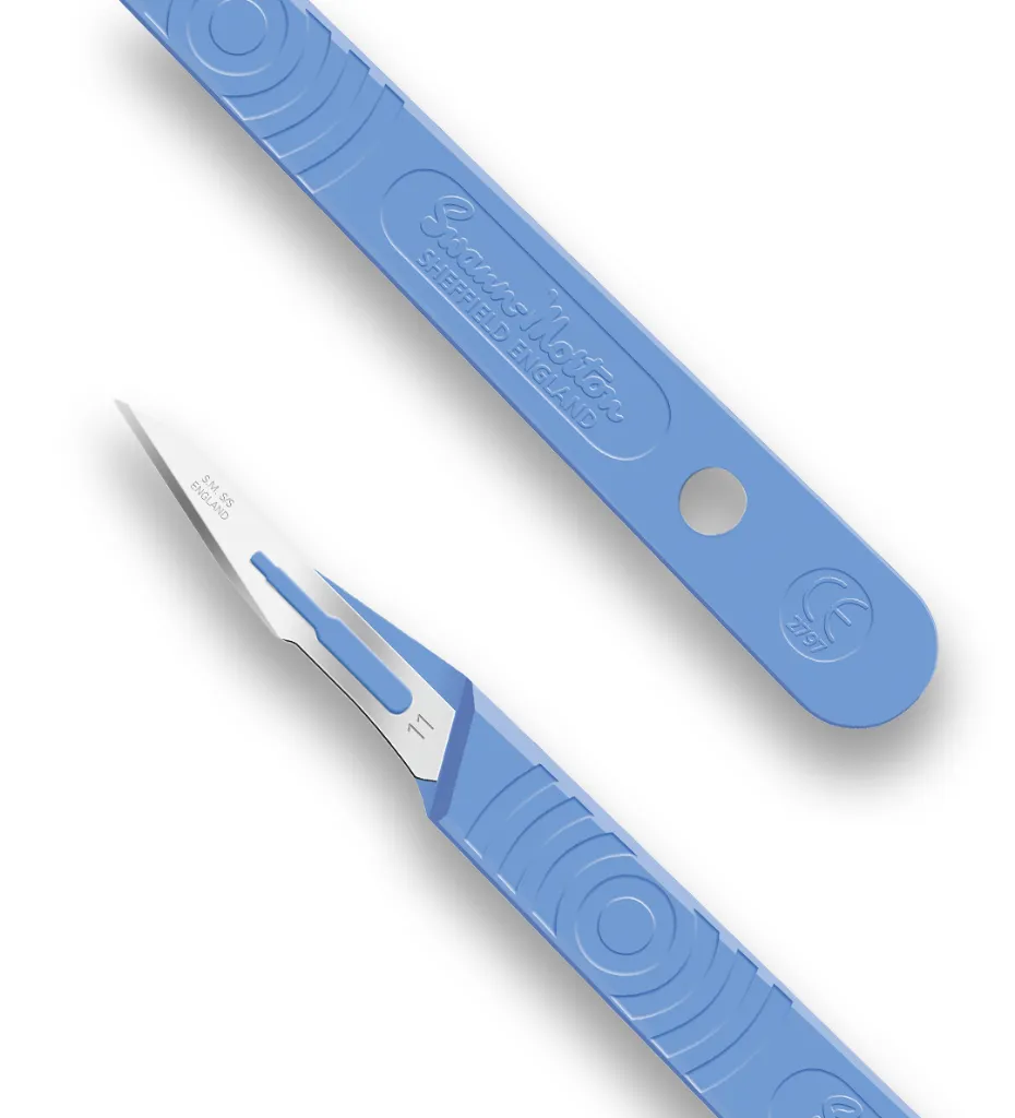 SwannMorton-DispScalpel11-2.webp