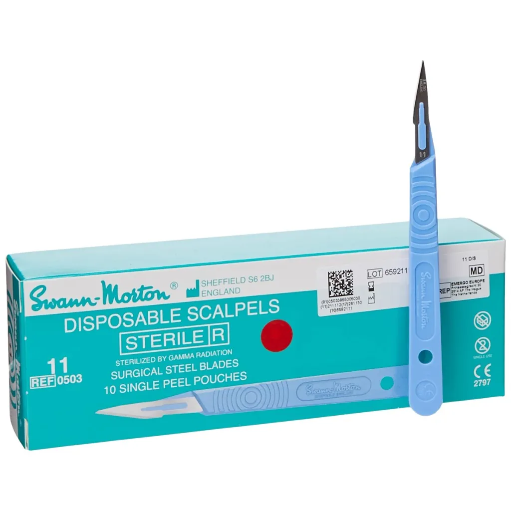 SwannMorton-DispScalpel11-3.webp