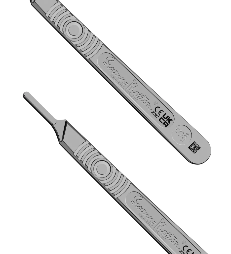 SwannMorton-Handle3-2.webp
