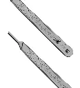 SwannMorton-Handle3-2.webp