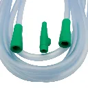Sheffmed-SuctionTubing(CT-4034-20)-1-alt2.webp