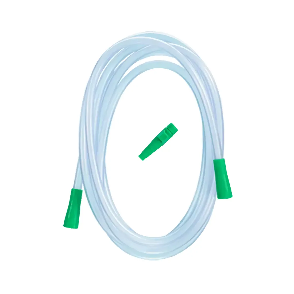 Sheffmed-SuctionTubing(CT-4034-20)-4.webp