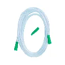 Sheffmed-SuctionTubing(CT-4034-20)-4.webp