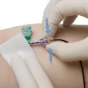 GBO-SafetyBCS-21G-3.webp