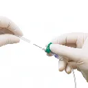 GBO-SafetyBCS-21G-2.webp